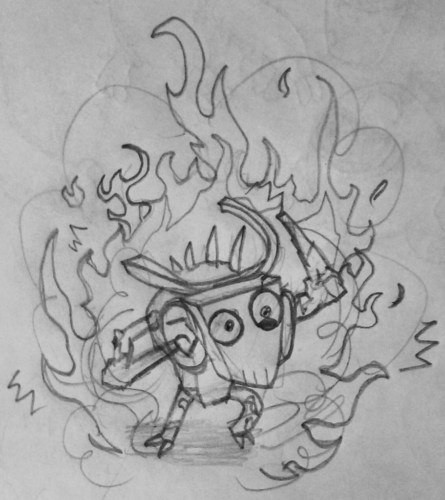 911x1024 my not singing drawings my singing monsters amino amino - Singing Drawing