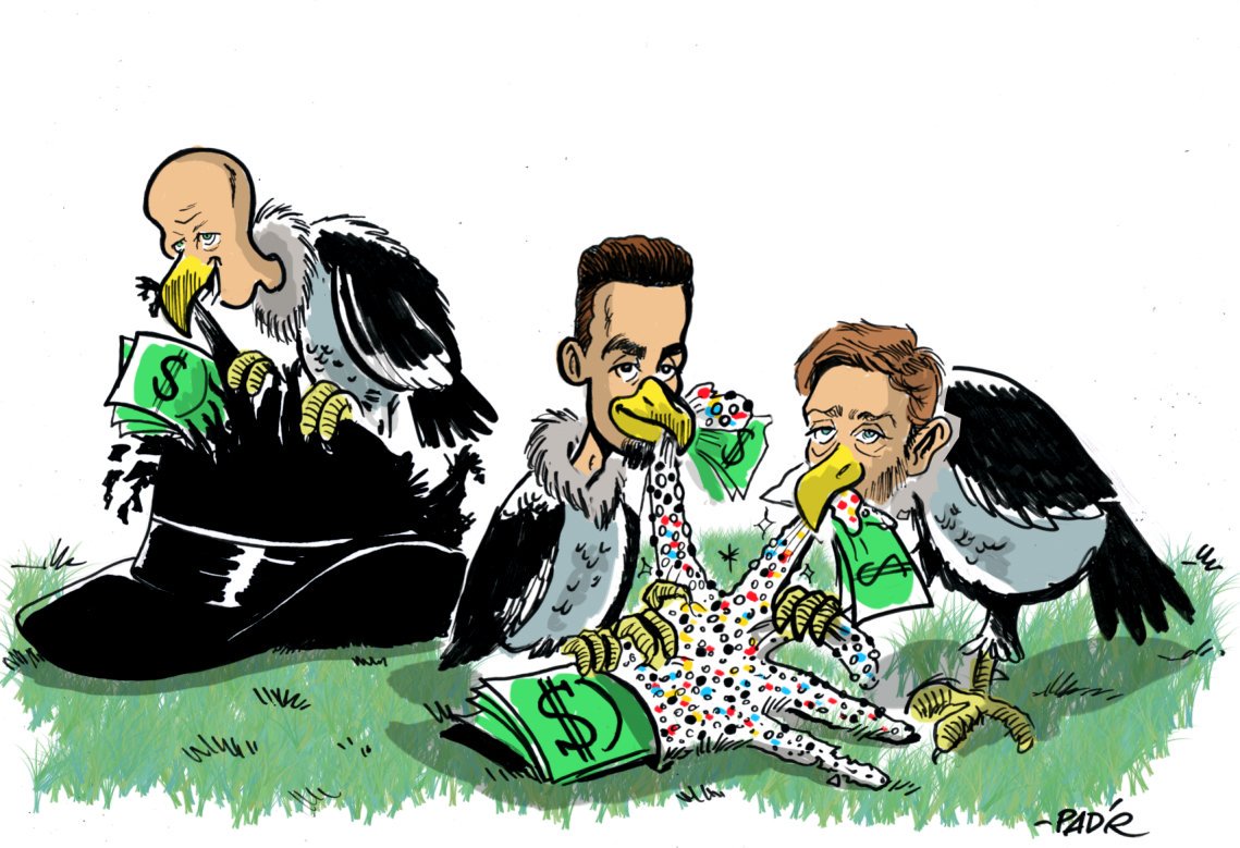 1139x779 pad'r on twitter because a single drawing speaks much more than - Single Drawing