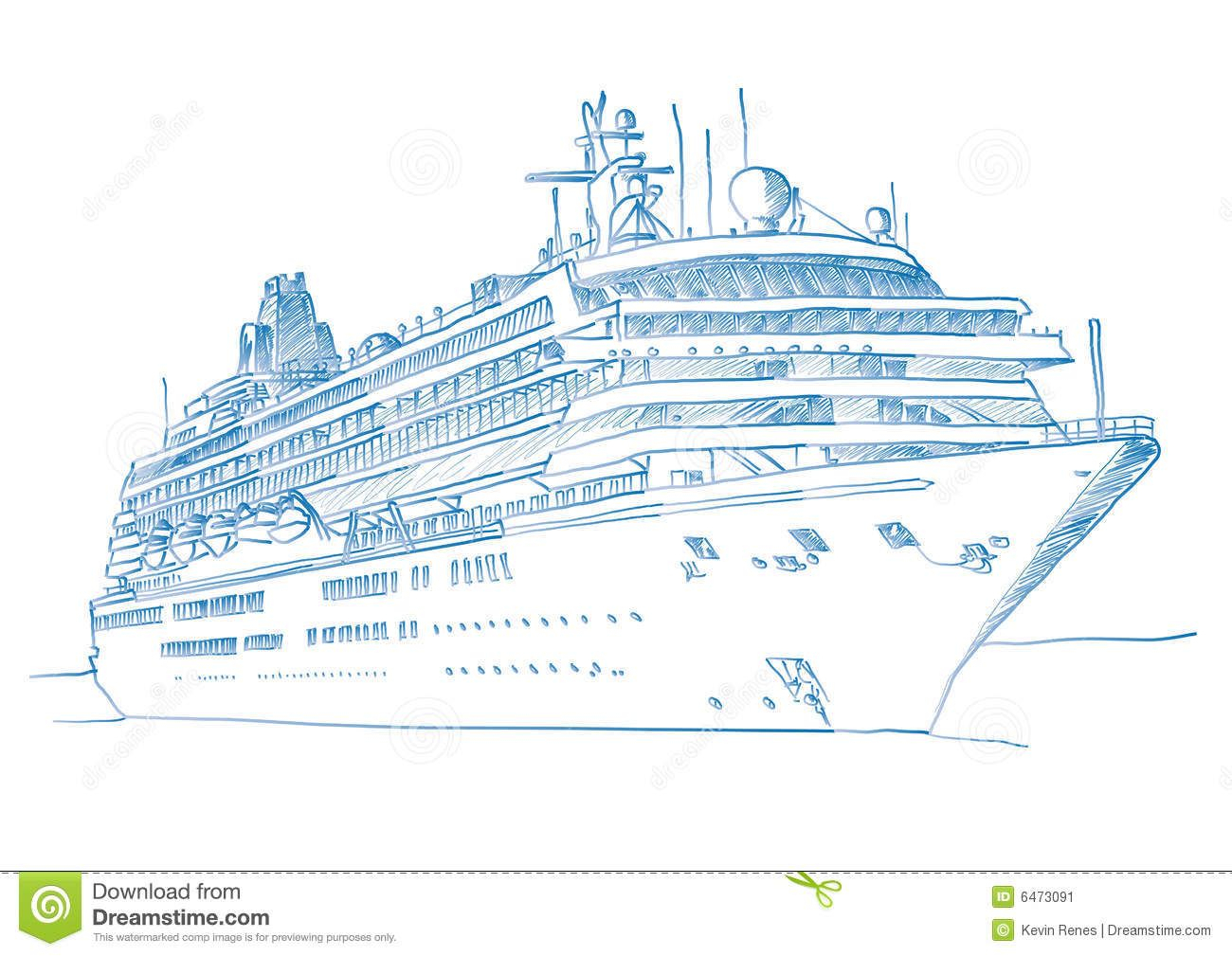 1300x1009 pencil sketch of sinking ship and cruise ship drawing rings - Sinking Ship Drawing