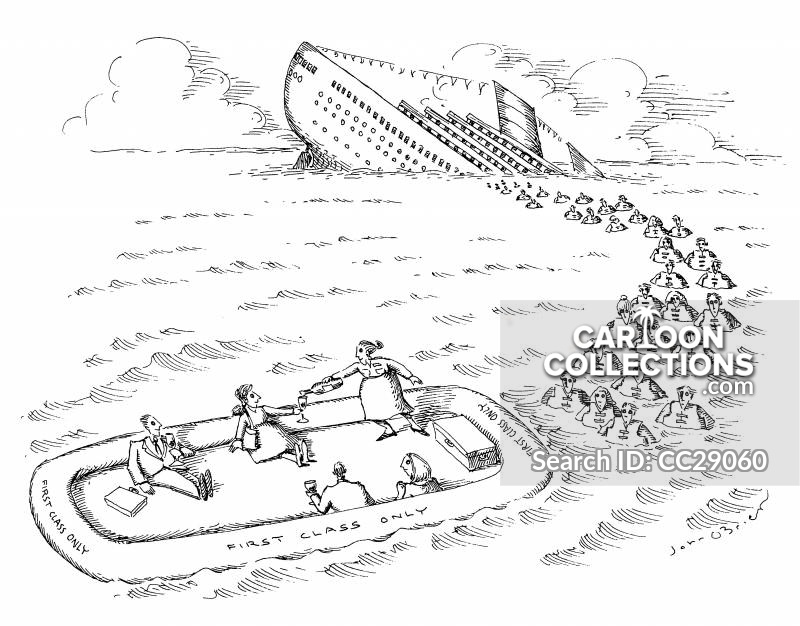 800x626 Sinking Ship Cartoons And Comics - Sinking Ship Drawing