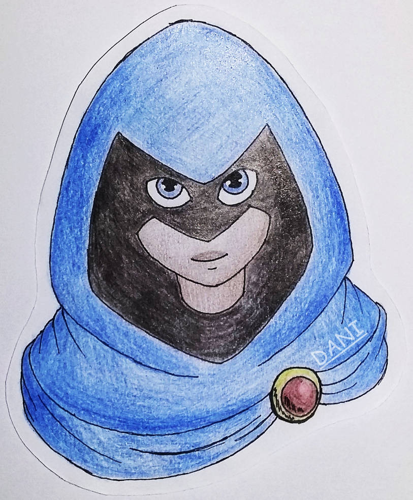 813x983 drawings to my sister - Sister Drawings