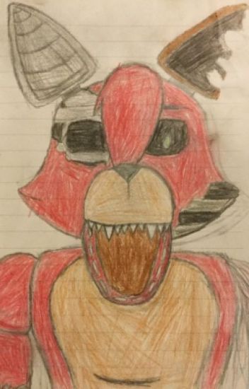 352x550 my sister singing - Sister Drawings