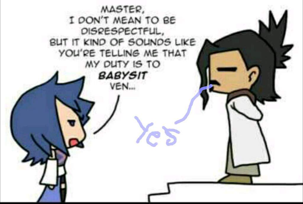 1024x691 sister drawings kingdom hearts amino - Sister Drawings