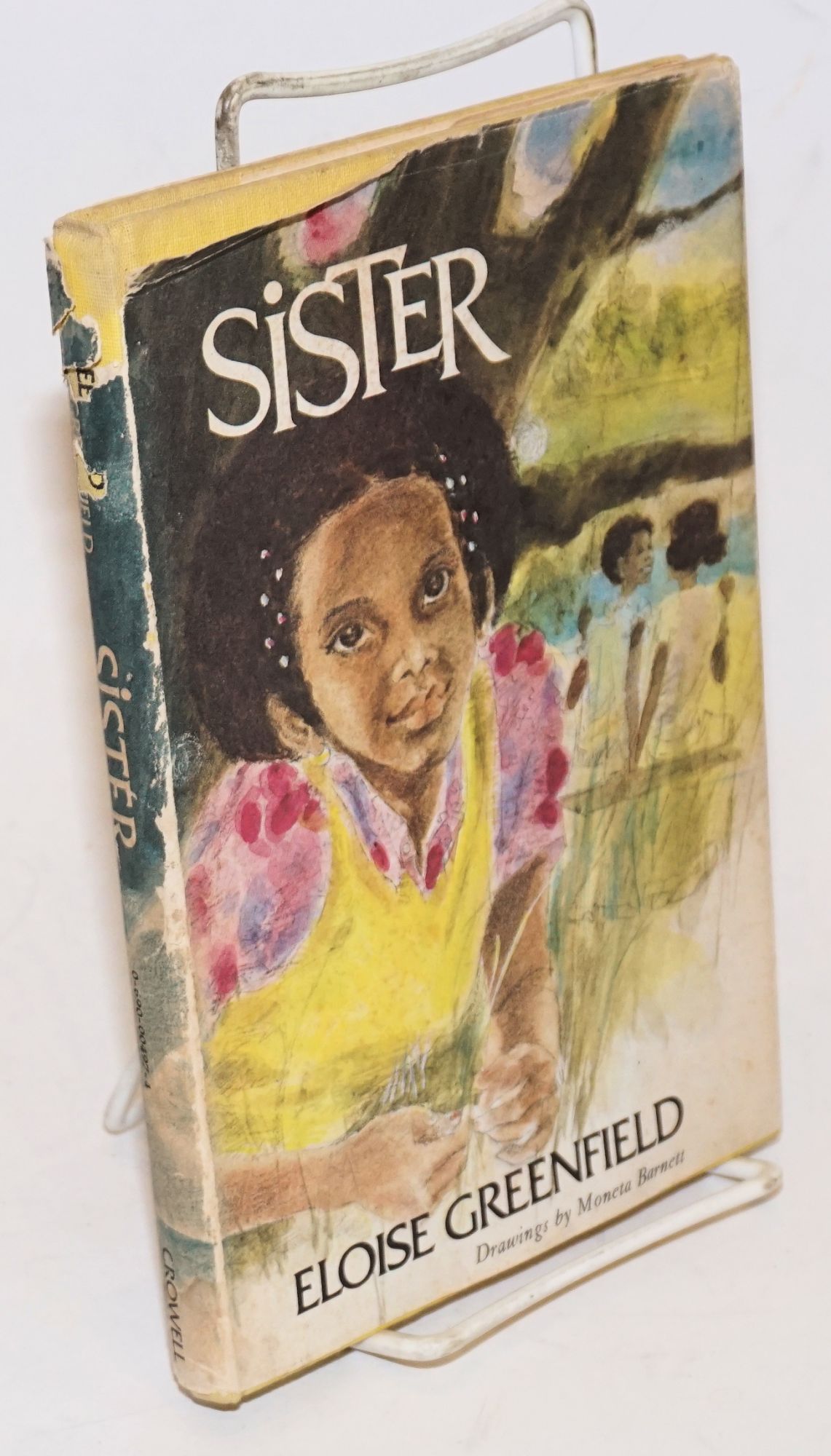 1141x2000 sister drawings - Sister Drawings