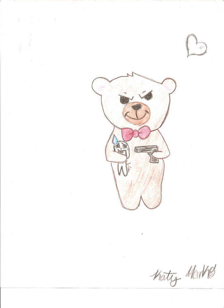 762x1049 my sister's drawings - Sister Drawings