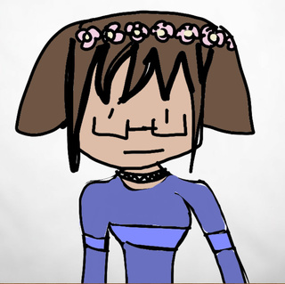 320x319 sister drawings on paigeeworld pictures of sister - Sister Drawings