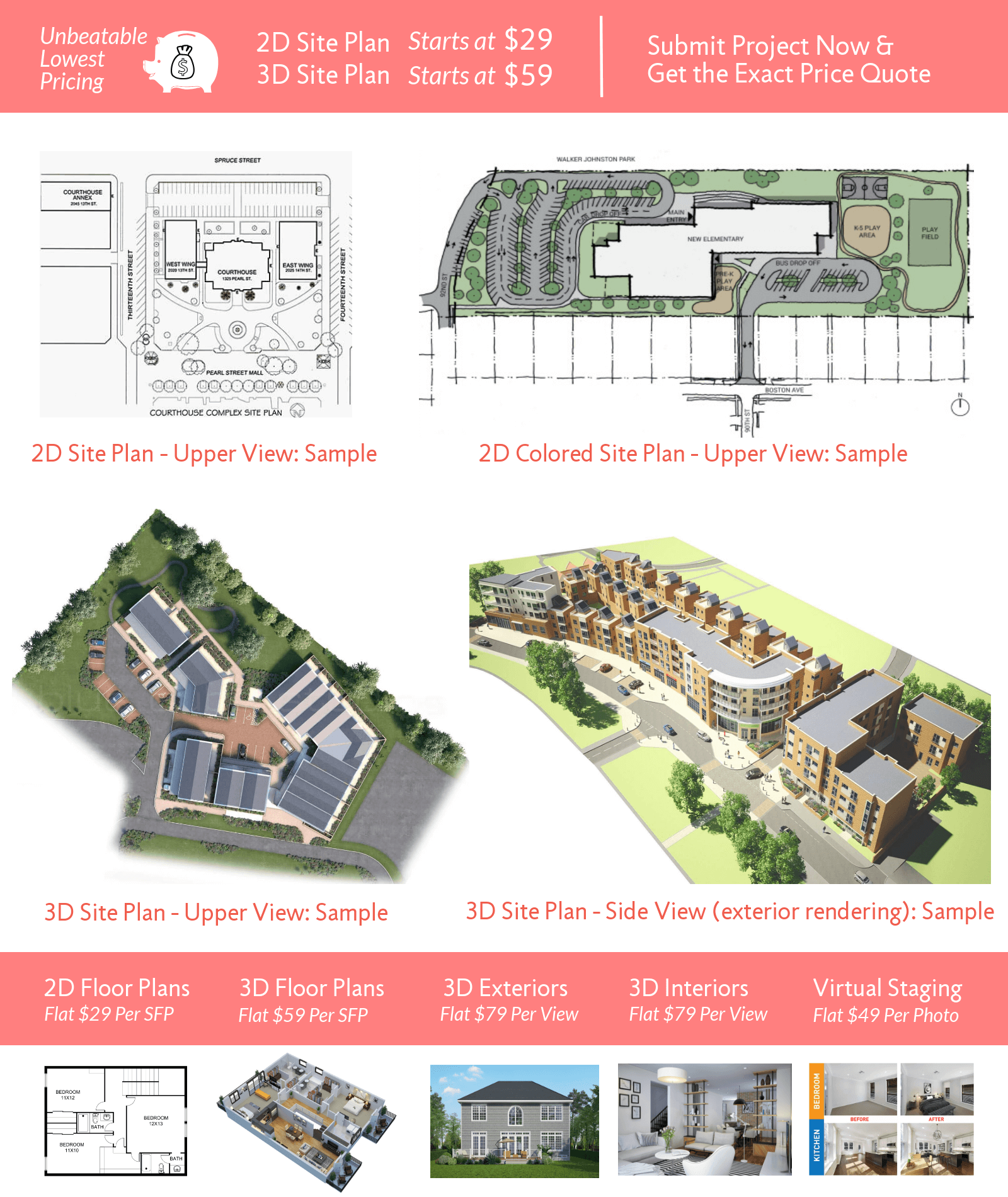 1600x1901 Site Plan Drawing Services Draw Floor Plan Draw Floor - Site Drawing