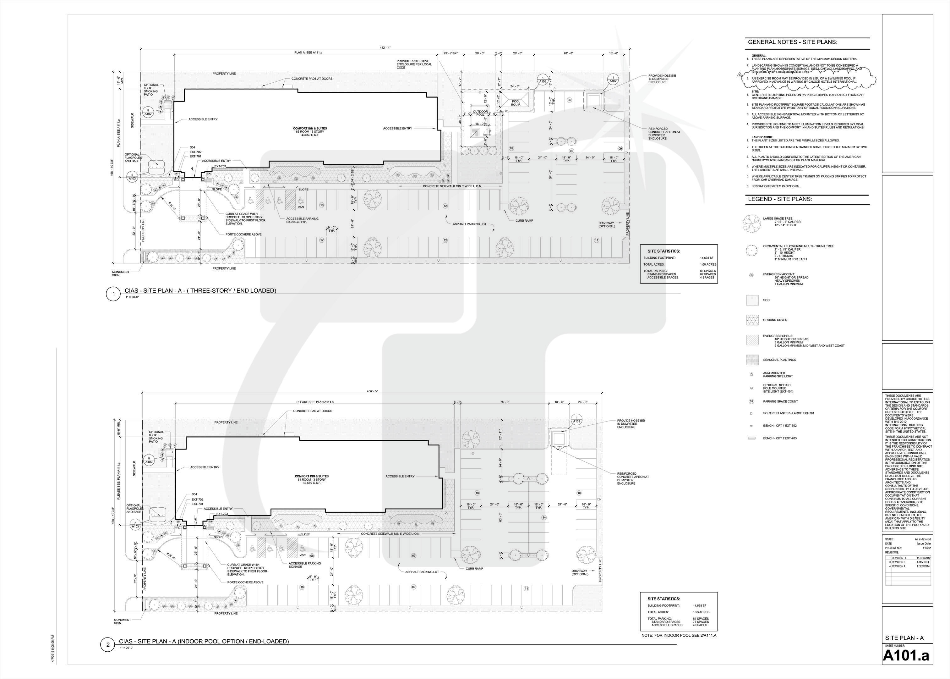 3024x2160 construction drawing portfolio tesla outsourcing services - Site Drawing