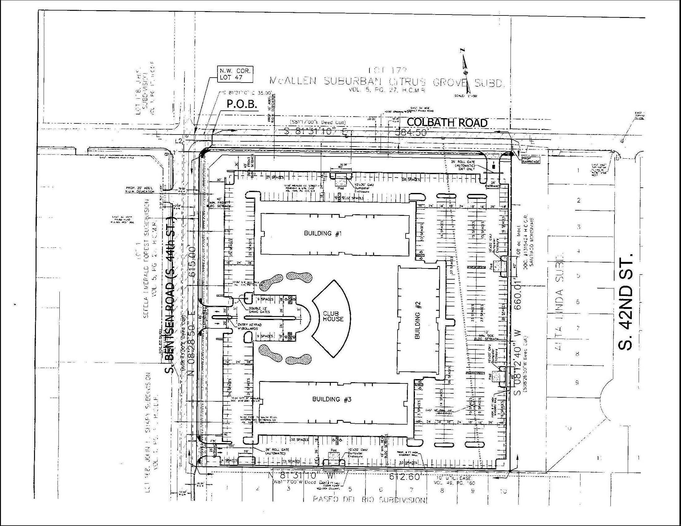 site-plan-drawing-at-paintingvalley-explore-collection-of-site