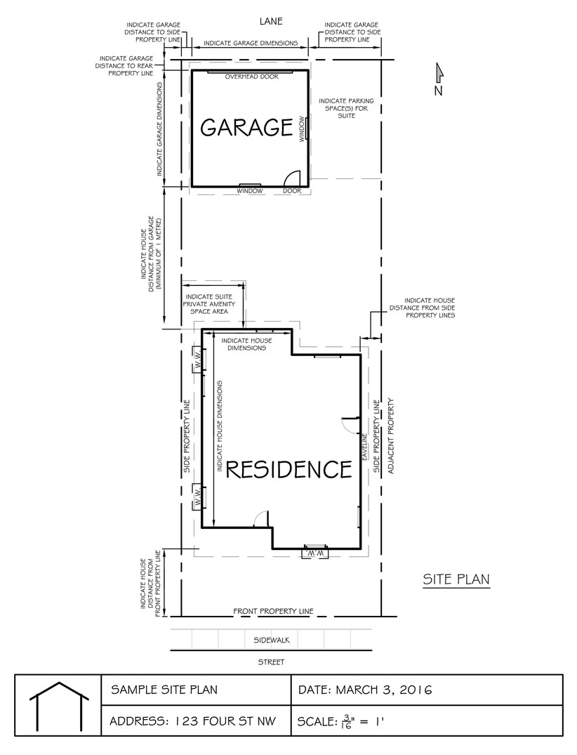 site-plan-drawing-at-paintingvalley-explore-collection-of-site