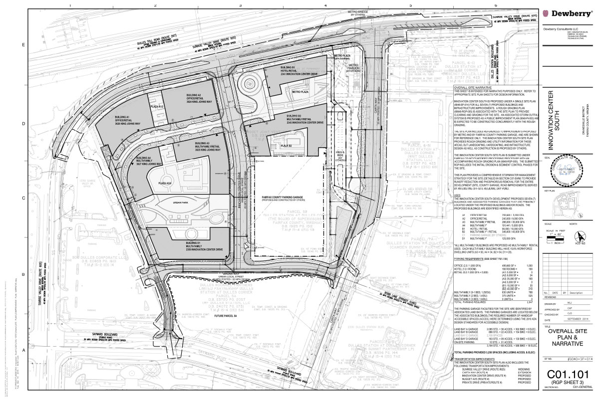 3d-architectural-site-plan-rendering-for-masterplan-landscape-by-the