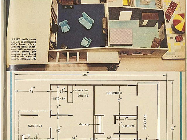 608x456 up slope house plans stick house plans site plan drawing line - Site Plan Drawing