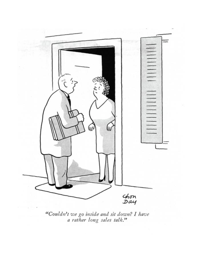 707x900 couldn't we go inside and sit down drawing - Sitting Down Drawing