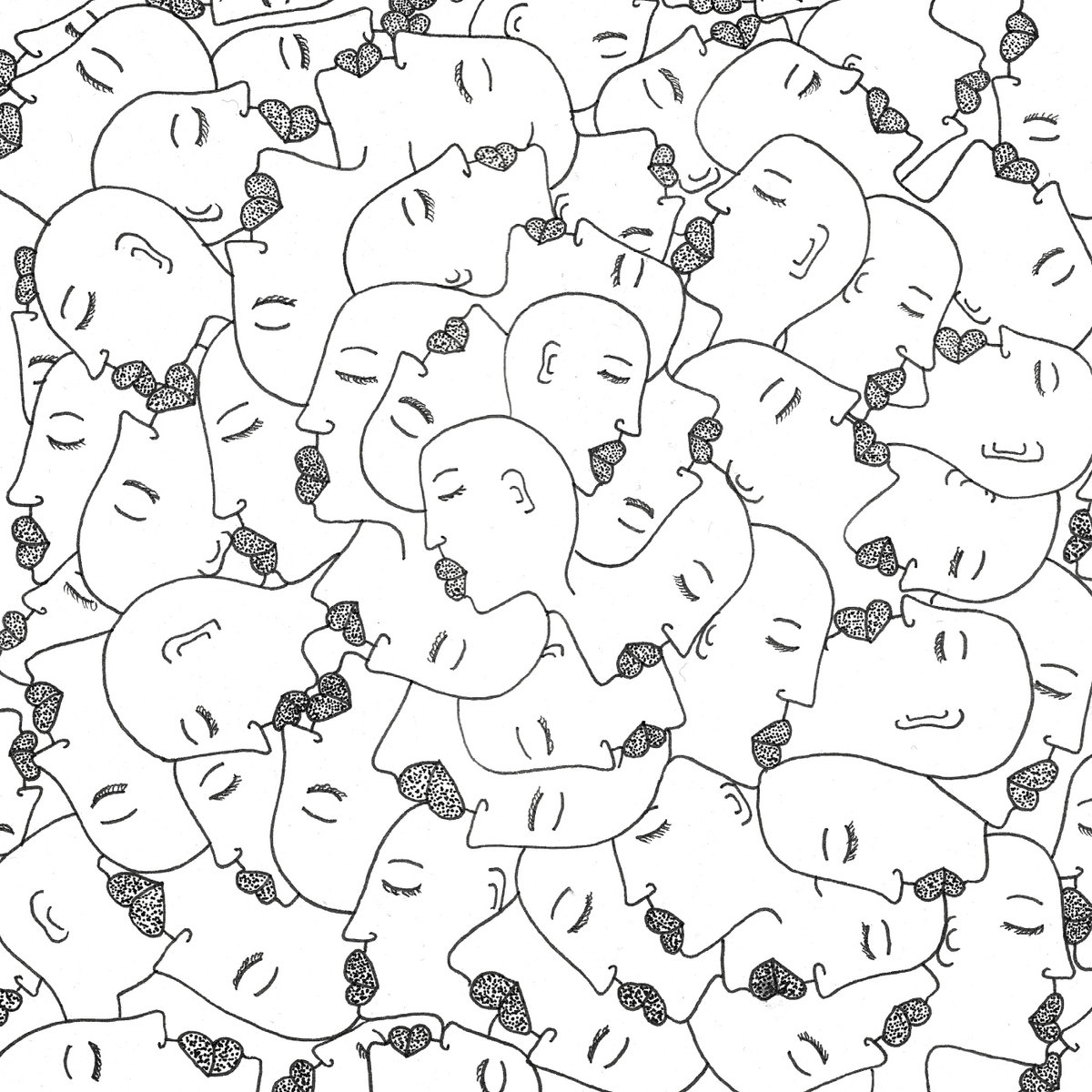 1200x1200 mexican six shooter - Six Shooter Drawing