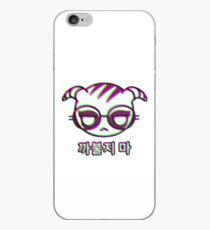 210x230 six shooter drawing device cases redbubble - Six Shooter Drawing