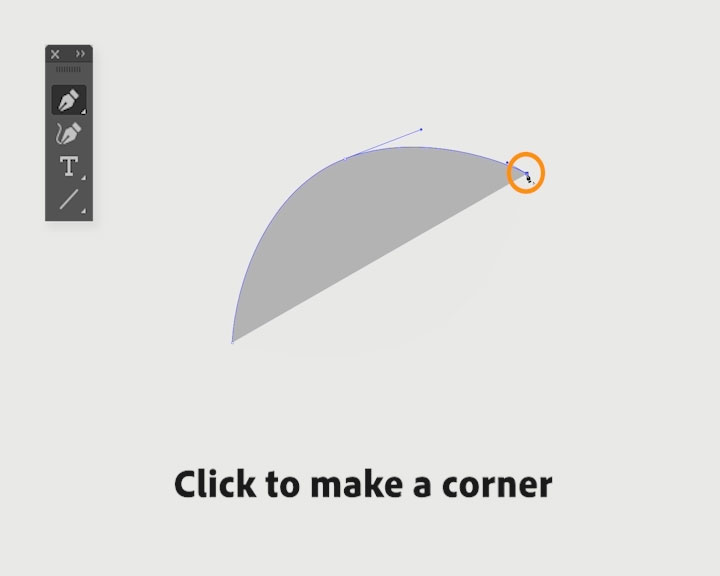 720x576 how to draw a skateboard deck in illustrator create - Skateboard Drawing Pictures