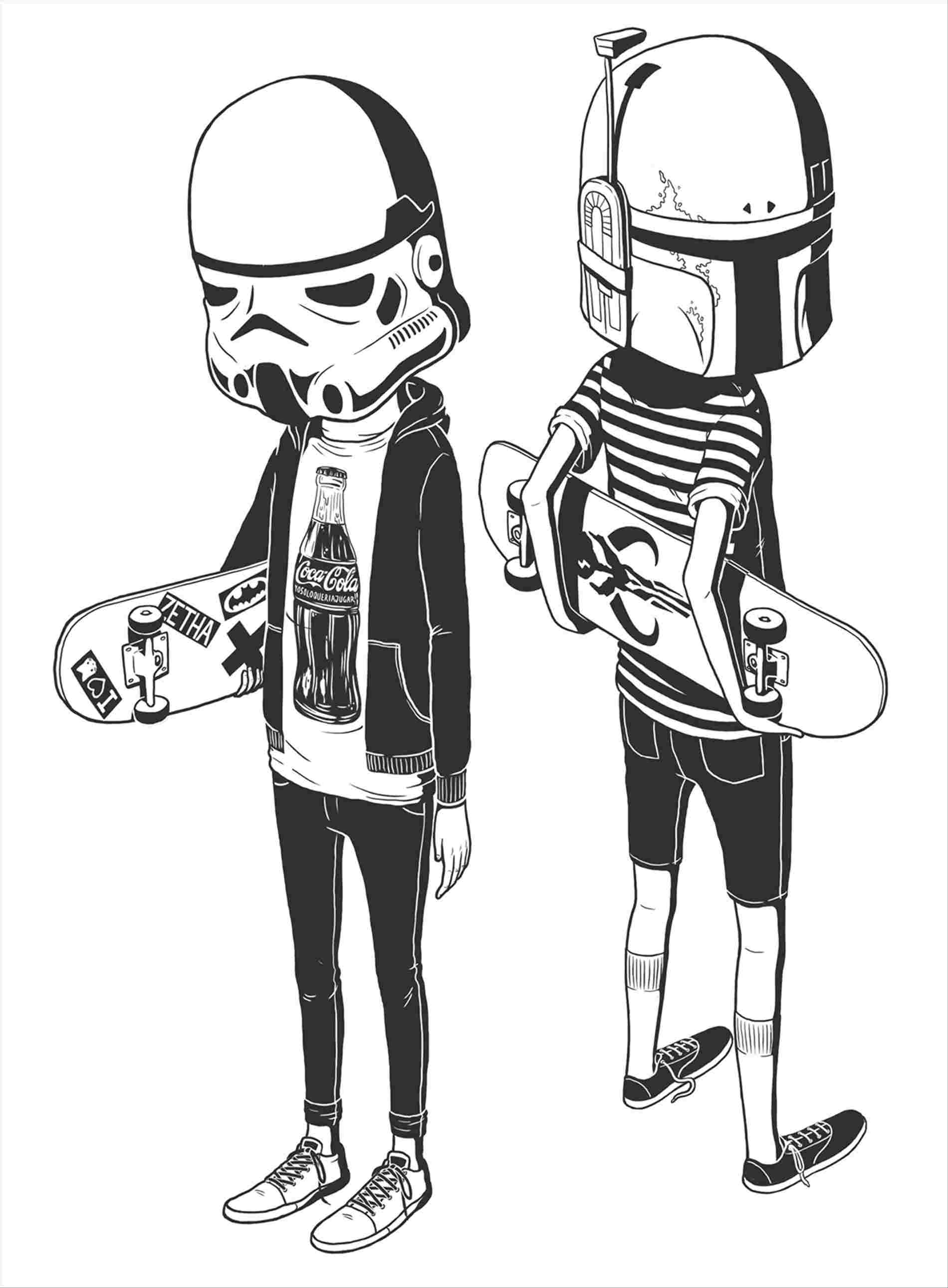 1900x2582 mbtskoudsalgrhmbtskoudsalgcom drawing drawings of skateboards - Skateboard Drawing Pictures