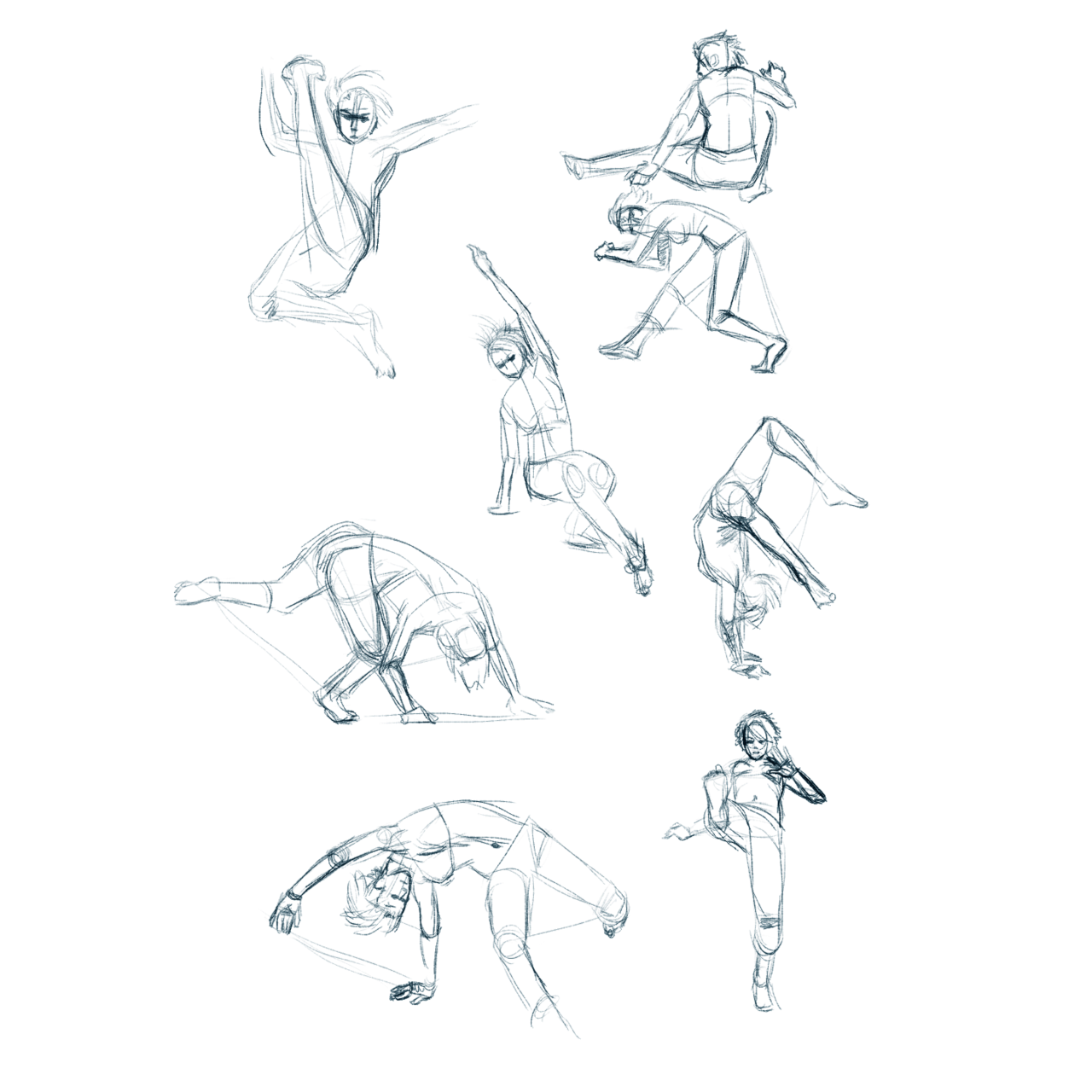 1280x1280 collection of free poses drawing skateboard download on ui ex - Skateboard Drawing Pictures