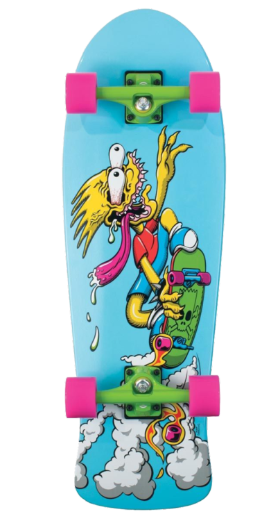 404x750 skateboarding clipart tumblr transparent - Skateboard Drawing Tumblr