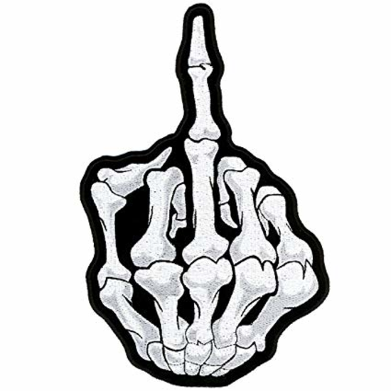 550x550 Dj Martinez Profile - Skateboard Drawing Tumblr