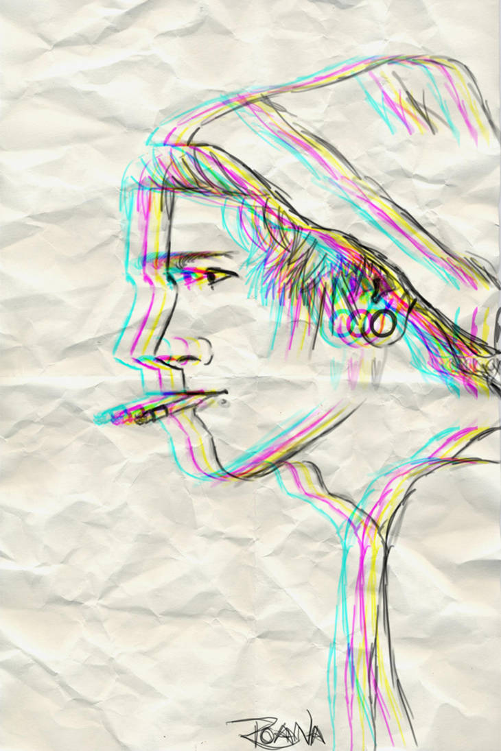 730x1095 skater boy drawing - Skater Boy Drawing