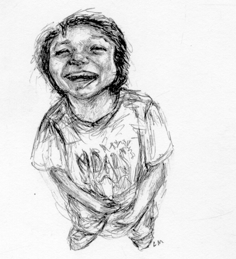 761x835 he was a skater boy - Skater Boy Drawing