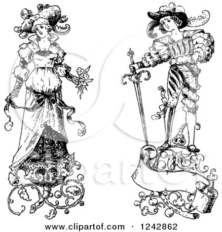450x470 skeleton bride and groom drawing images free download - Skeleton Bride And Groom Drawing