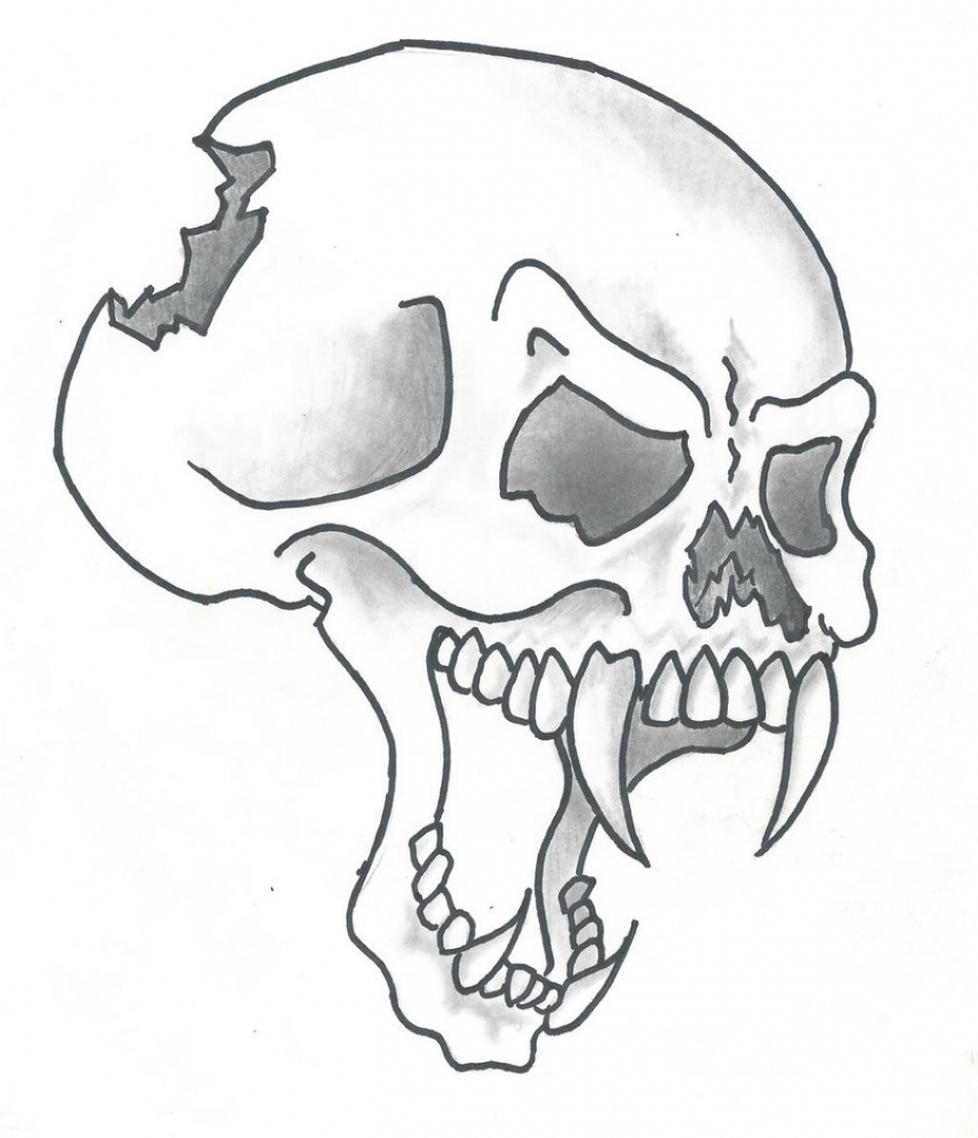 880x1024 easy skeleton drawing easy skeleton drawing at getdrawings free - Skeleton Drawing Easy