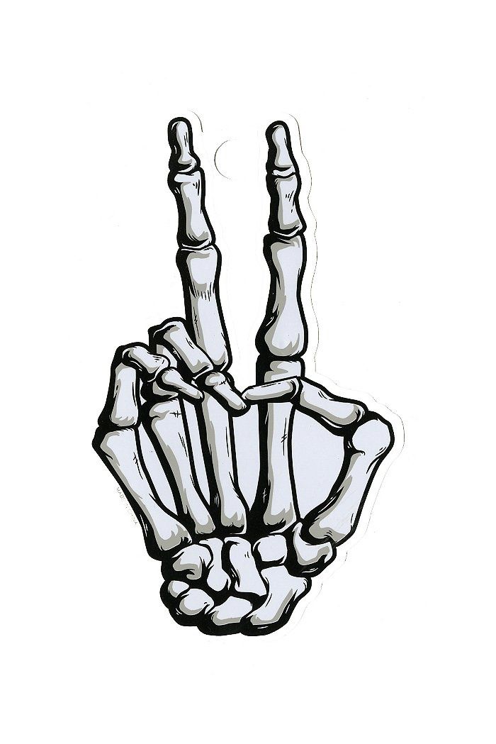 700x1049 Image Result For Tumblr Drawing Hands Peace Tattoo's Skeleton - Skeleton Hand Drawing Tumblr