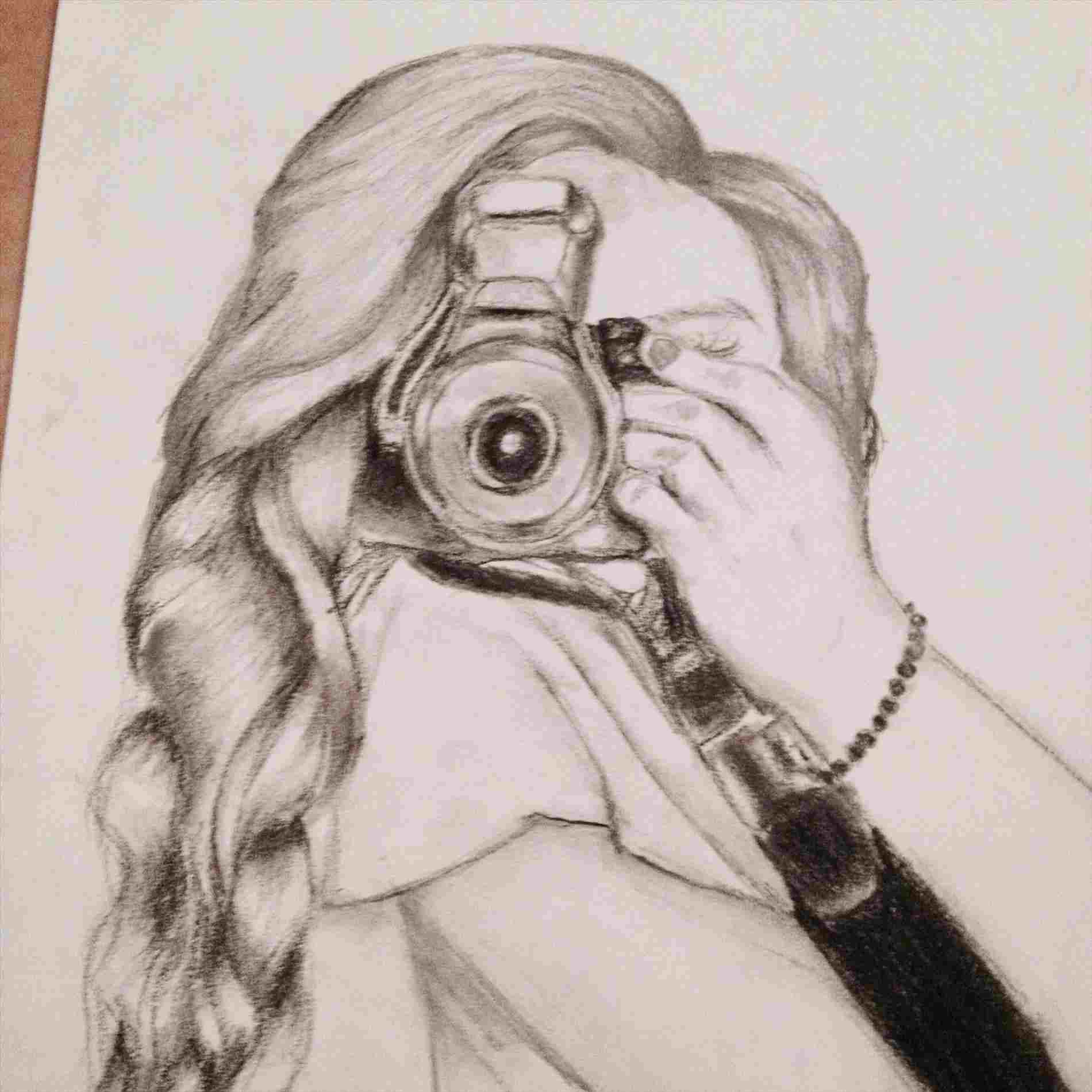 1900x1900 Skeleton Hand Holding Something Drawing Tumblr Hands Drawing Hand - Skeleton Hand Drawing Tumblr