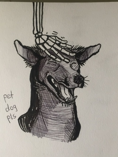 500x666 Skeleton Hand Tumblr - Skeleton Hand Drawing Tumblr