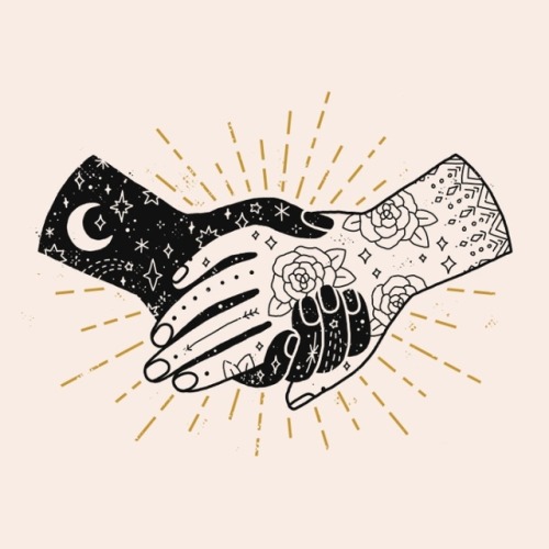 500x500 Tumblr Hand Drawings - Skeleton Hand Drawing Tumblr