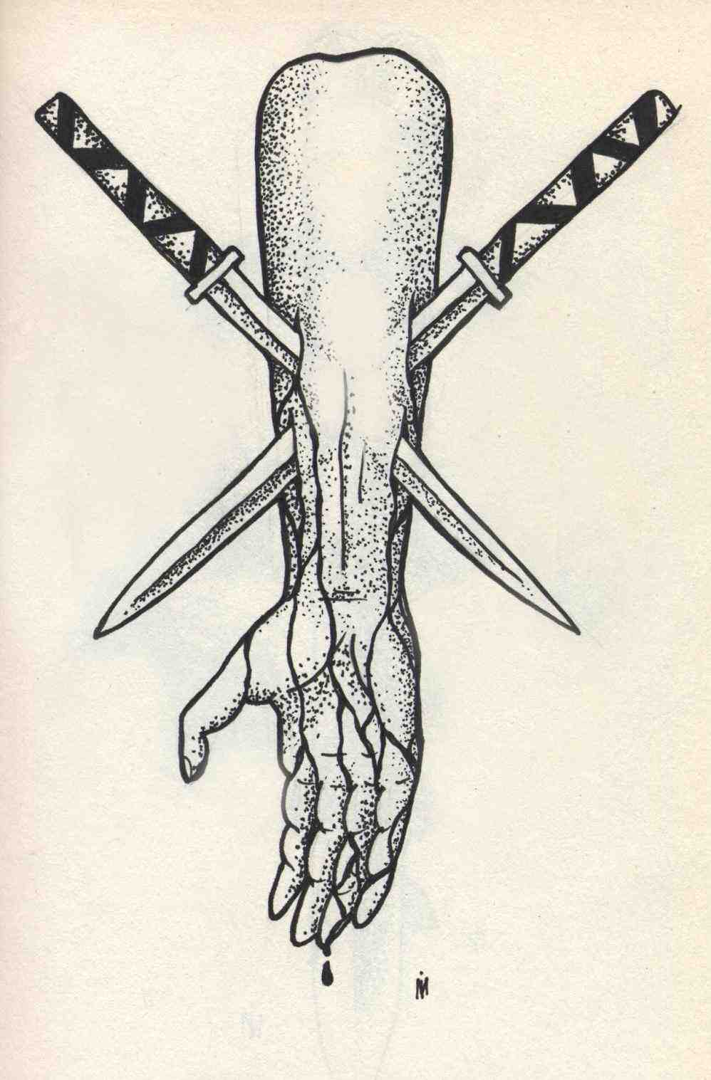 998x1517 Sad Skeleton Hand Drawing Tumblr Meaningful S Google Search Stuff - Skeleton Hand Drawing Tumblr