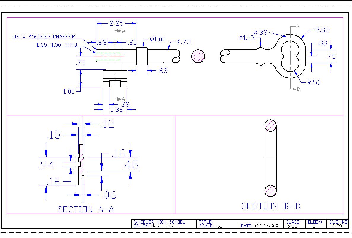 1187x805 jake levin's blog skeleton key drawing - Skeleton Key Drawing