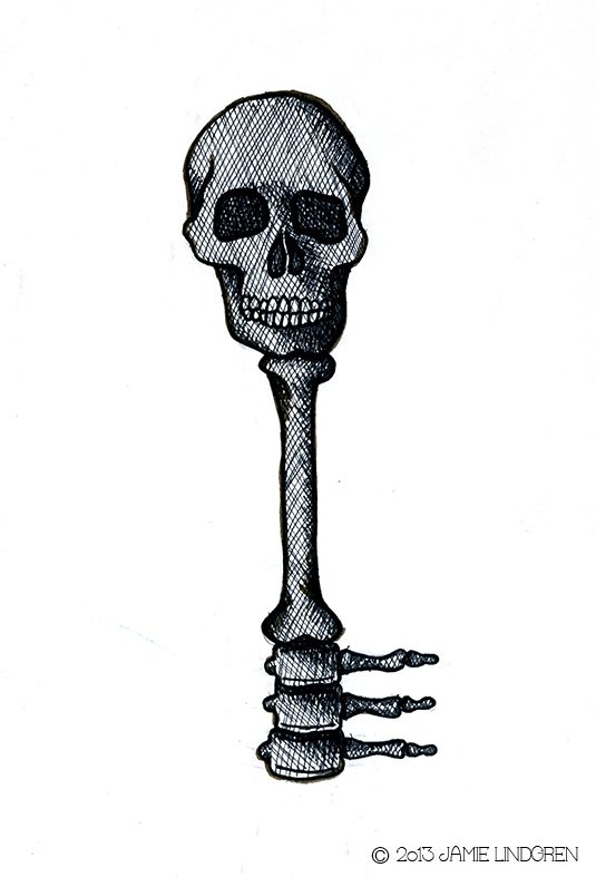 535x787 skeleton key drawings skeleton key - Skeleton Key Drawing