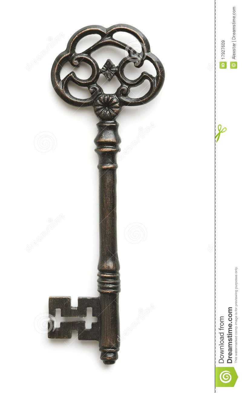 800x1300 skeleton key drawings - Skeleton Key Drawing