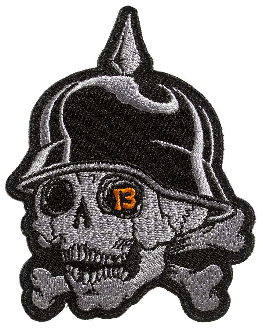 861x1080 Png Punk Art Skeleton Skull Drawings - Skeleton Skull Drawing