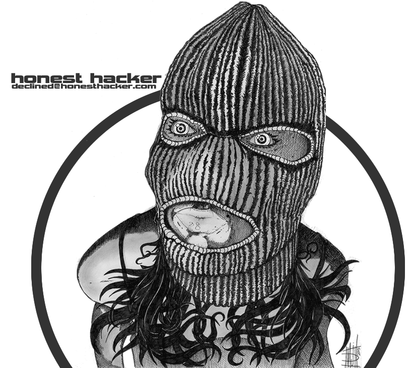 816x731 Ski Mask Style - Ski Mask Drawing