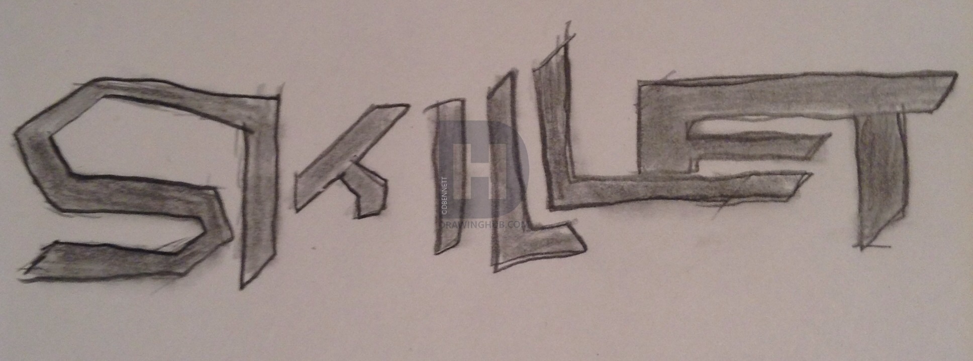 1936x718 skillet drawing - Skillet Drawing