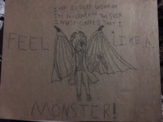 320x240 skillet drawings on paigeeworld pictures of skillet - Skillet Drawing