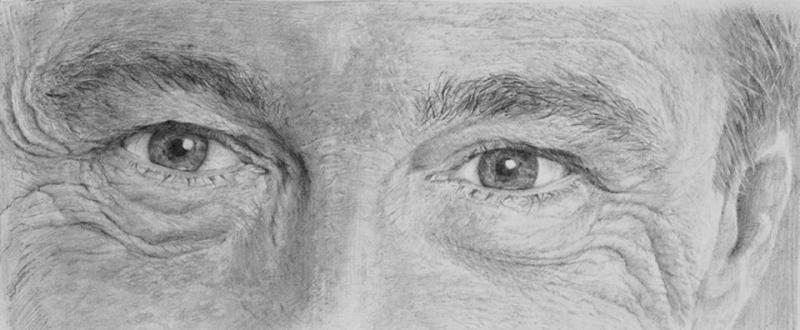 800x330 realistic skin and getting texture in portraits - Skin Drawing