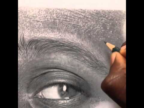 480x360 how to draw realistic skin textures,by - Skin Texture Drawing