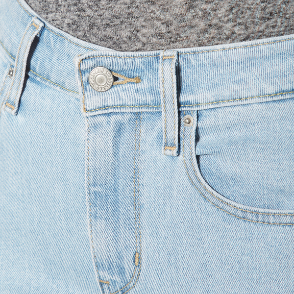 600x600 levi's women's high rise skinny jeans - Skinny Jeans Drawing