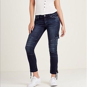 300x300 women's skinny jeans drawing on poshmark - Skinny Jeans Drawing