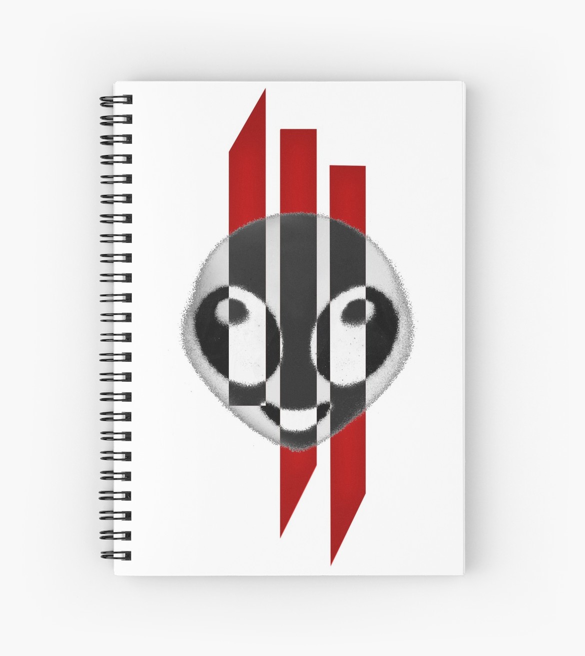 1171x1313 Skrillex - Skrillex Logo Drawing