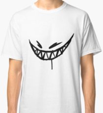 210x230 Skrillex Logo Drawing Gifts Merchandise Redbubble - Skrillex Logo Drawing
