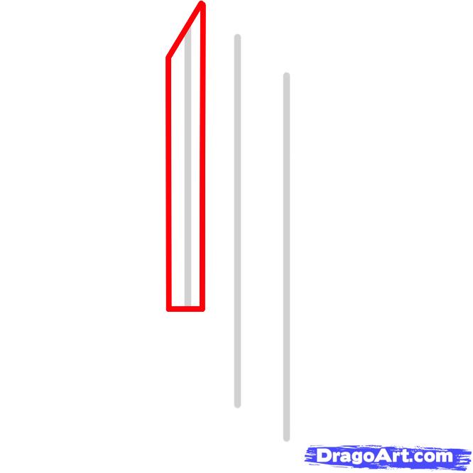 666x666 draw skrillex logo, skrillex logo, step - Skrillex Logo Drawing