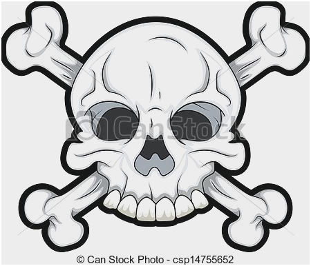 450x386 Clipart Skull And Crossbones Beautiful Skull Crossbones Icon - Skull And Bones Drawing