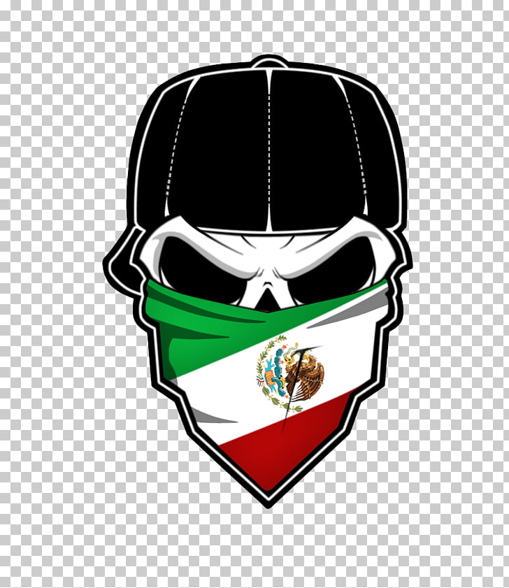 728x841 roblox t shirt kerchief clothing, drawing graffiti, skull - Skull Bandana Drawing