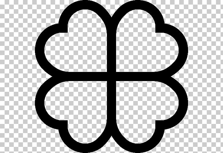 728x500 skull and crossbones drawing petal shaped png clipart free - Skull Crossbones Drawing